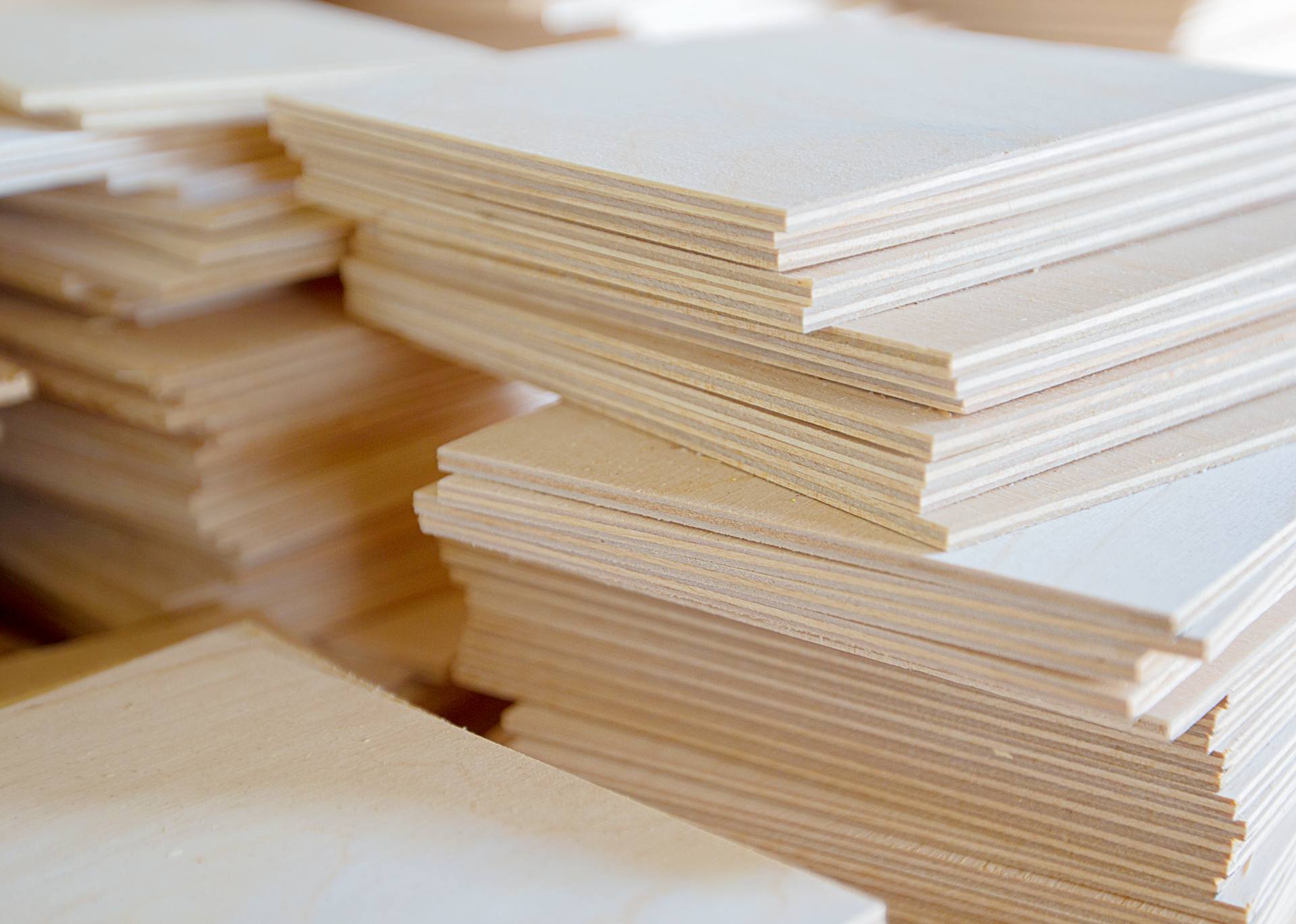 wood-plywood-preparations-manufacture-furniture_副本