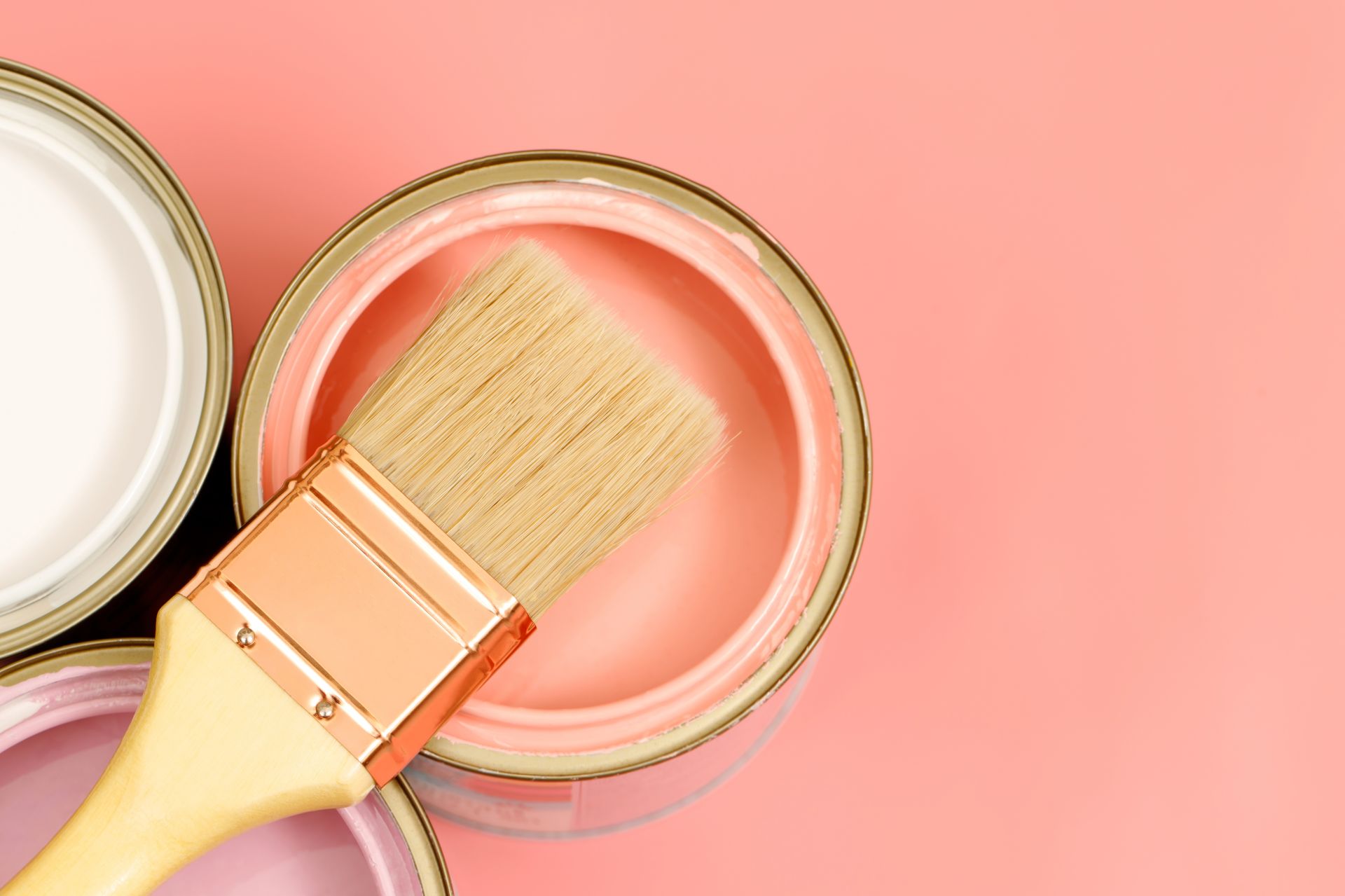 paint-cans-paint-brushes-how-choose-perfect-interior-paint-color-good-health (1)