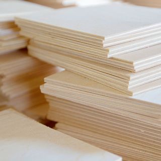 wood-plywood-preparations-manufacture-furniture_副本