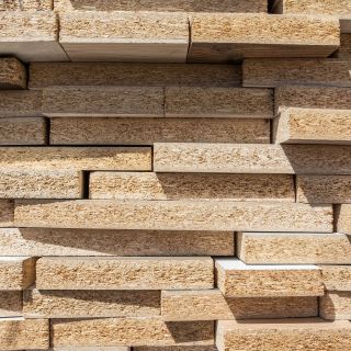 stack-particle-boards-is-located-outdoors-lumber-yard
