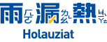 HOLAUZIAT